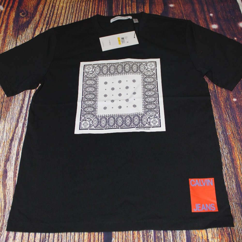 Calvin Klein Shirt